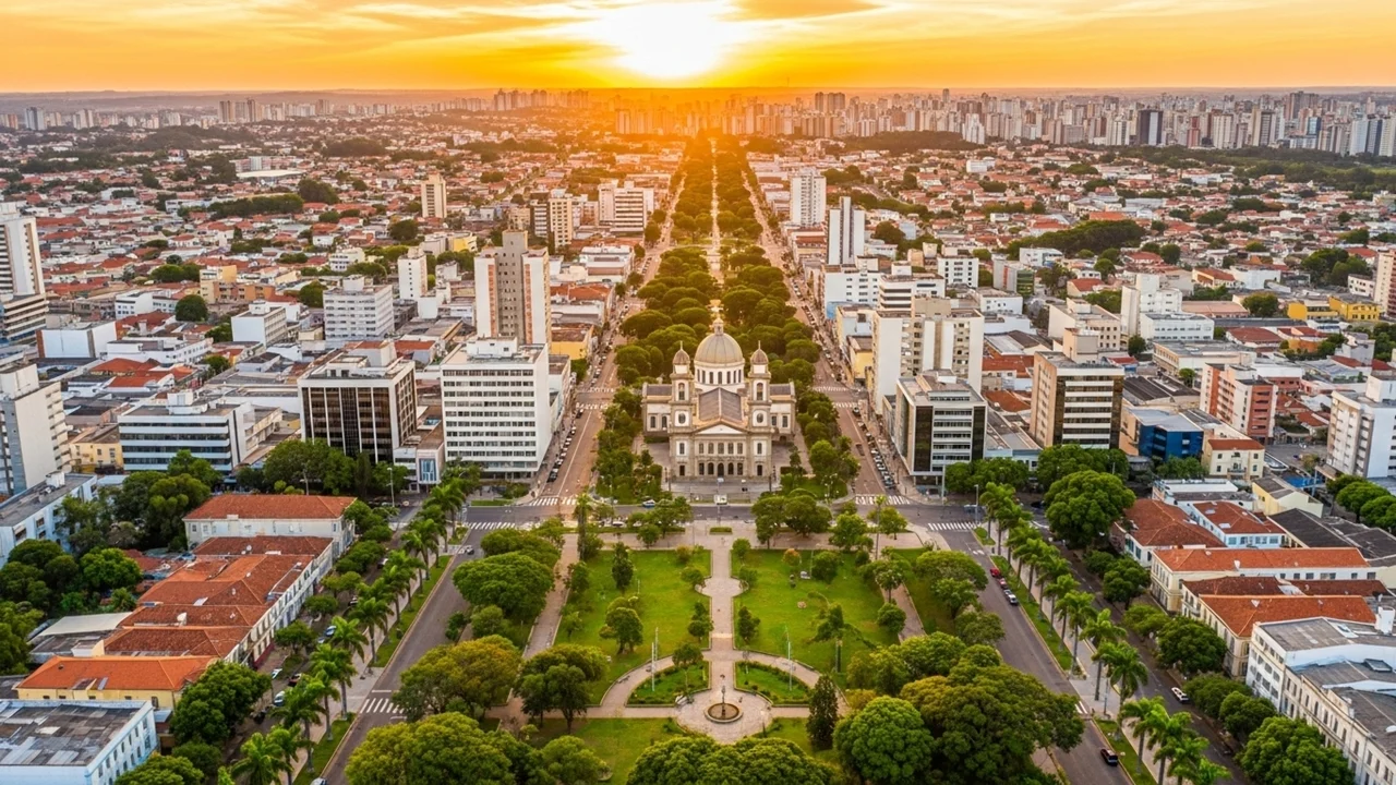 Araraquara
