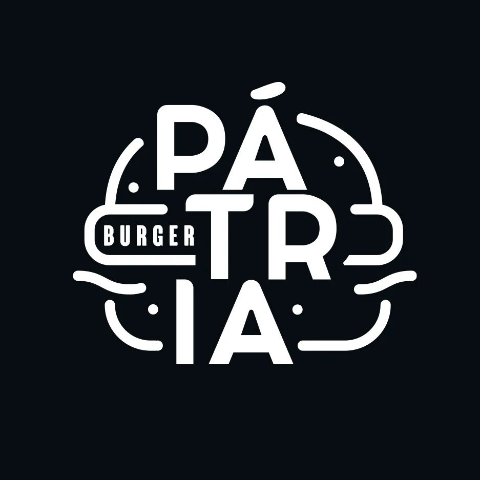 Pátria Burger