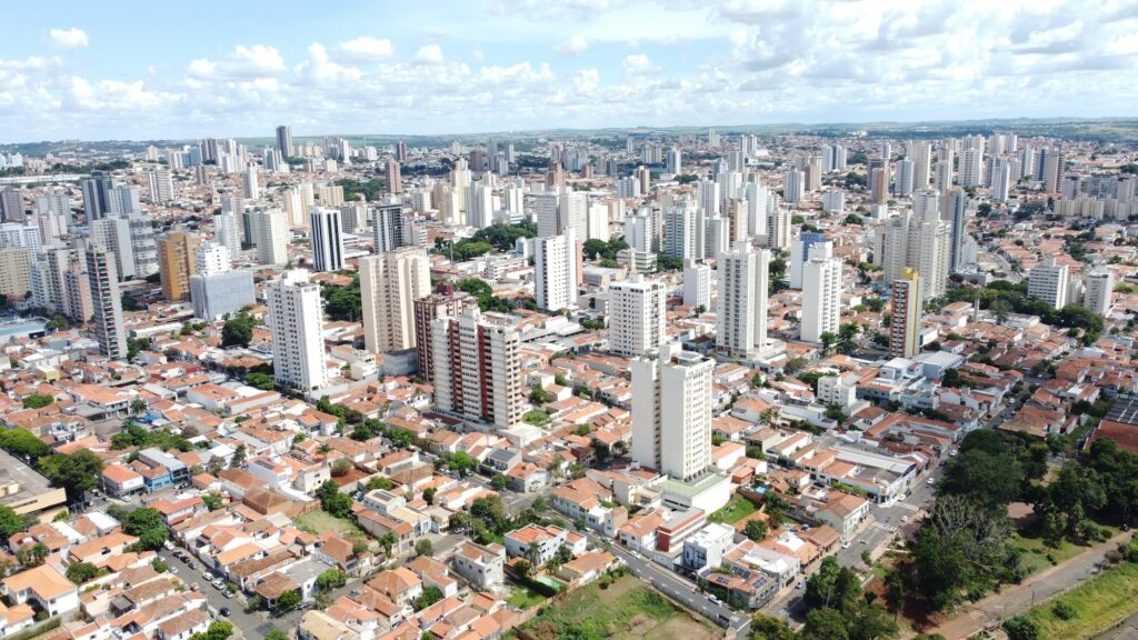 Piracicaba