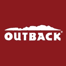 Outback