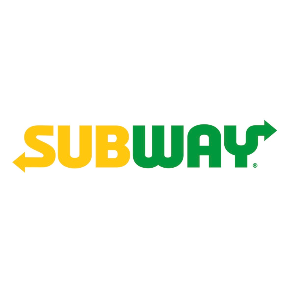 Subway Centro